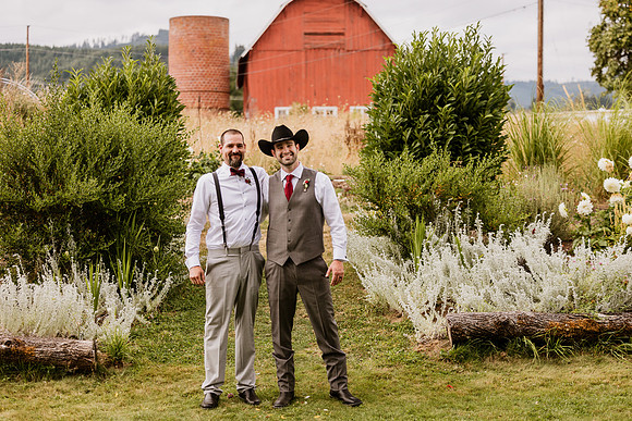 Gage-Mckayla-Adeline-Farm-Wedding-Photos-2021-9459