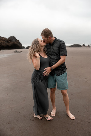 -Family-Vacation-Photos-2024-29
