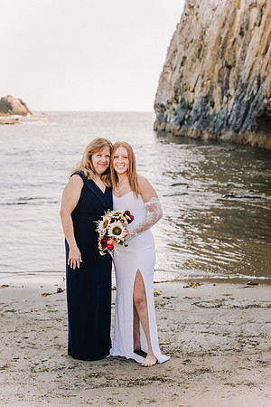 JARED-ALEX-SEAL-ROCK-OREGON-ELOPEMENT-PHOTOS (50 of 241)