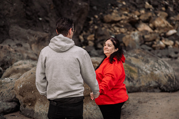 JOHN-BRENDA-ENGAGEMENT- PHOTOS-2025 (44 of 49)