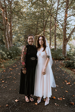 Chase-Beca-Kingston-House-Wedding-Photos-94
