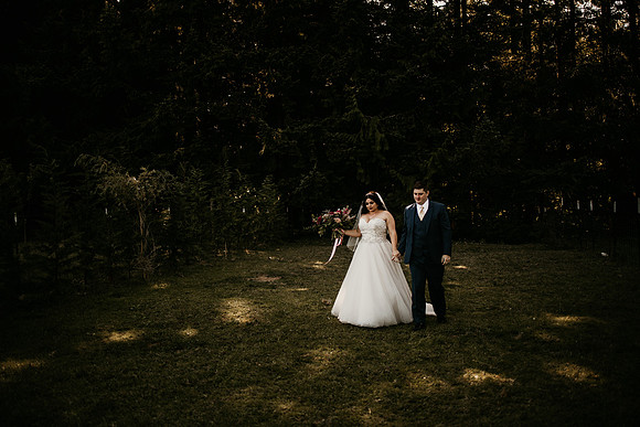 Connor-Cierra-Ranier-Washington-Barn-Rustic-Wedding-Washington-Wedding-Photos-9656