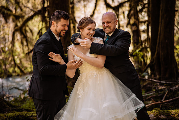 Brian-Grace-Springfield-Oregon-Church-Wedding-2022-0262