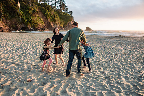 Cook-Family-Vacation-Photos-2024-44