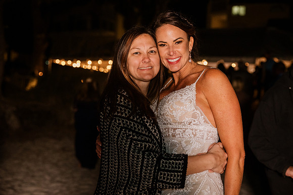 Bennett-Tamra-Sunset-Beach-House-Wedding-Saint-Peterburg-Florida-2021-2-18