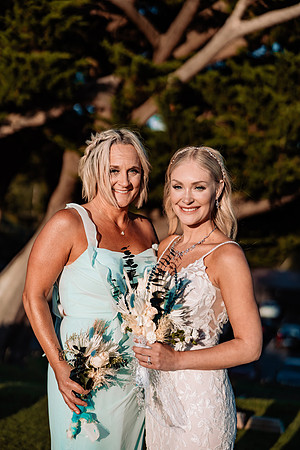 Cody-Lindsey-Astoria-Wedding-Photos-44