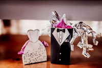 Annie-Ryan-Lincoln-city-roads-end-park-oregon-elopement-photos-2
