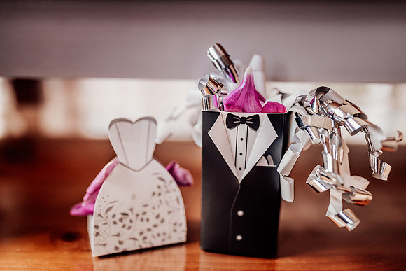 Annie-Ryan-Lincoln-city-roads-end-park-oregon-elopement-photos-2