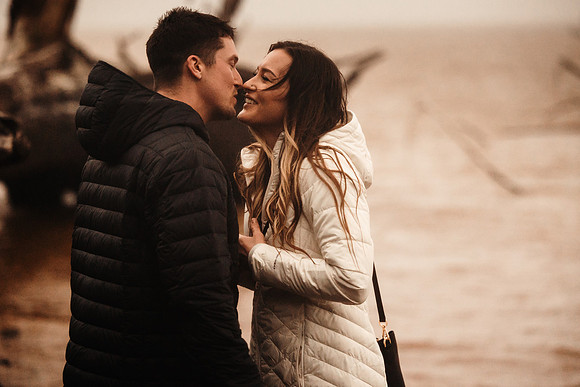 Derek-Surprise-Proposal-Engagement-Lincoln-City-Oregon-2021-Photos-4386
