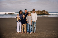 Family-Photos-2024-Lincoln-City-Oregon--2