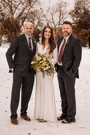 Liam-Cathryn-Richland-Washington-Wedding-Photos-2022-4646