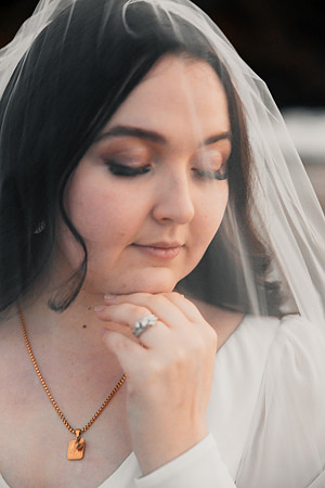 Myken-Bridal-Portraits (61 of 70)