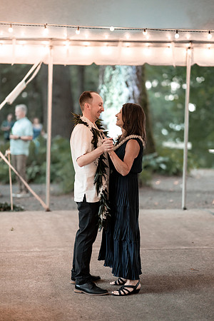 Ryan-Lynsie-Bridal-Veil-Lakes-Portland-Oregon-Weddingg-64