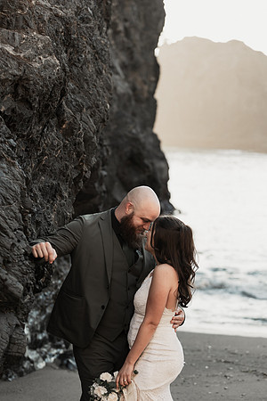 Gray-Ericka-Brookings-elopement-222