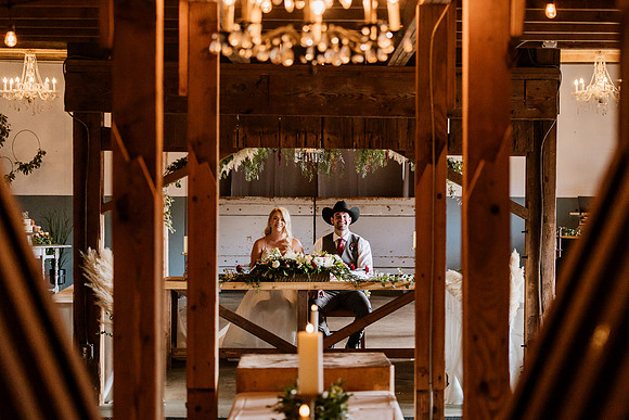 Gage-Mckayla-Adeline-Farm-Wedding-Photos-2021-0069