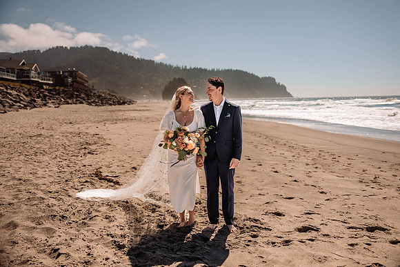 Graeson-Helen-Neskowin-Elopement-Photos-9487