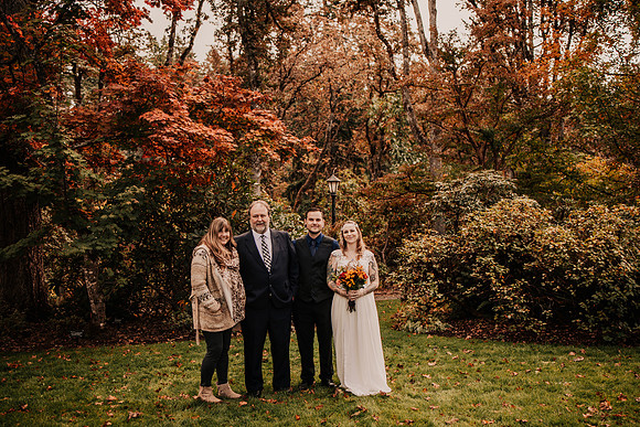Autumn-Brad-Fall-Eugene-Oregon-Hendricks-Park-Elopement-Wedding-Photos-0268