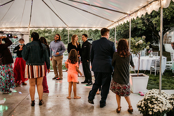 Connor-Cierra-Ranier-Washington-Barn-Rustic-Wedding-Washington-Wedding-Photos-0858