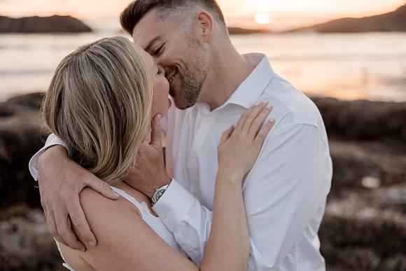 Andy-Stacia-seal-rock-engagement-session-oregon-photos (52 of 67)