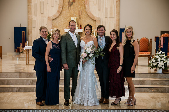 Bennett-Tamra-Sunset-Beach-House-Wedding-Saint-Peterburg-Florida-2021-6776