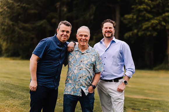 Family-Photos-2024-4