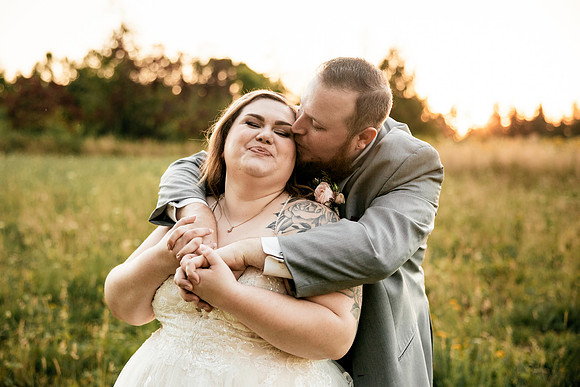 Taylor-Kim-Wedding-Lavender-Owl-Farm-Canby-Oregon-2-16