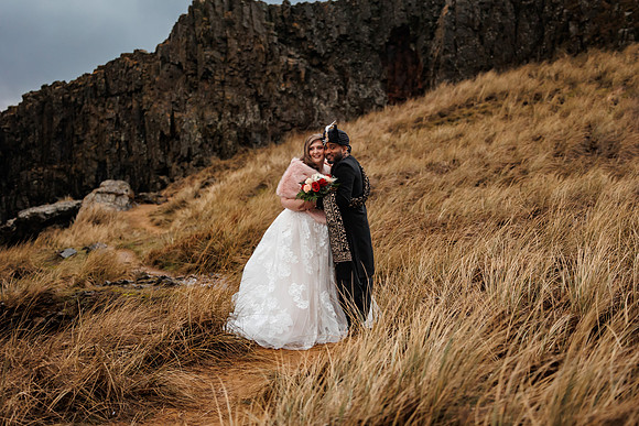 Tandi-Bobby-Seal-Rock-Oregon-Intimate-Elopement-photos-0291