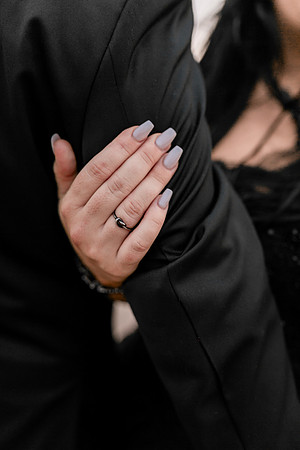Christian-Brandi-Lincoln-City-Wedding-Photos (17)