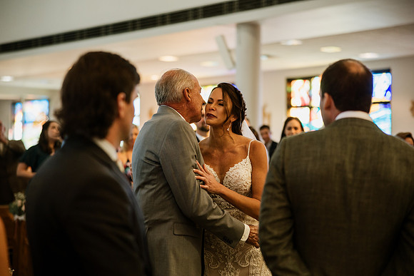 Bennett-Tamra-Sunset-Beach-House-Wedding-Saint-Peterburg-Florida-2021-6535
