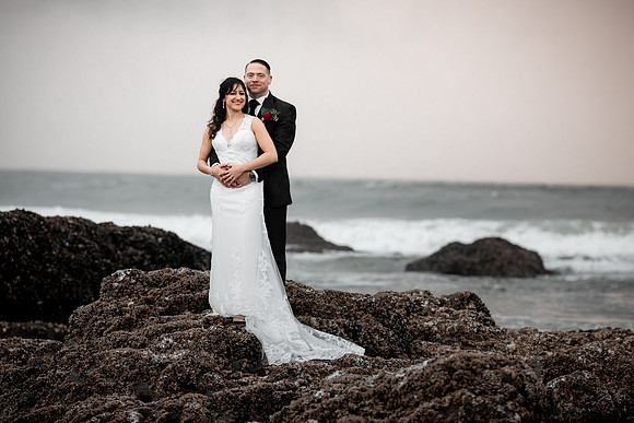 Joshua-Ashlea-Inn-Spanish-Head-Lincoln-City-Oregon-Wedding-Photos (198 of 218)