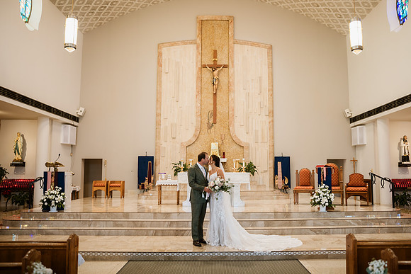 Bennett-Tamra-Sunset-Beach-House-Wedding-Saint-Peterburg-Florida-2021-6942