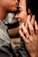 Derek-Surprise-Proposal-Engagement-Lincoln-City-Oregon-2021-Photos-8861