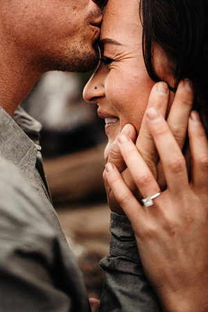 Derek-Surprise-Proposal-Engagement-Lincoln-City-Oregon-2021-Photos-8861