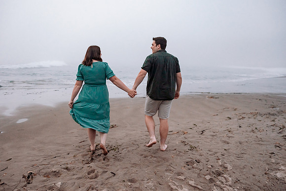 Family-Photos-2024-Lincoln-City-Oregon-56