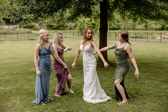 Cody-Mattea-Pittman-Center-Wedding (66 of 68)