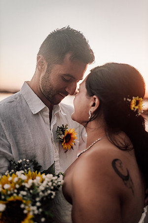 Anthony-Drayann-roadsend-lincoln-city-oregon-elopement-photos-7699