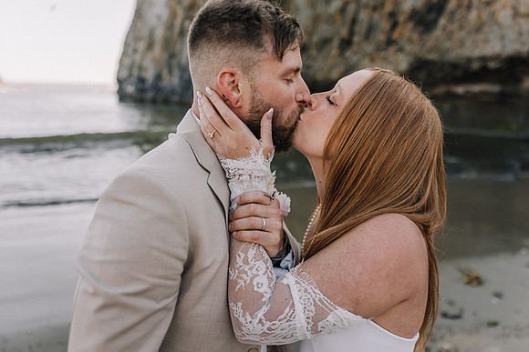JARED-ALEX-SEAL-ROCK-OREGON-ELOPEMENT-PHOTOS (139 of 241)