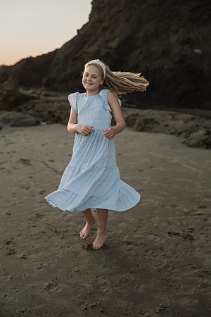 Ashley-Oregon-Family-Vacation-Photos-2025 (31 of 62)