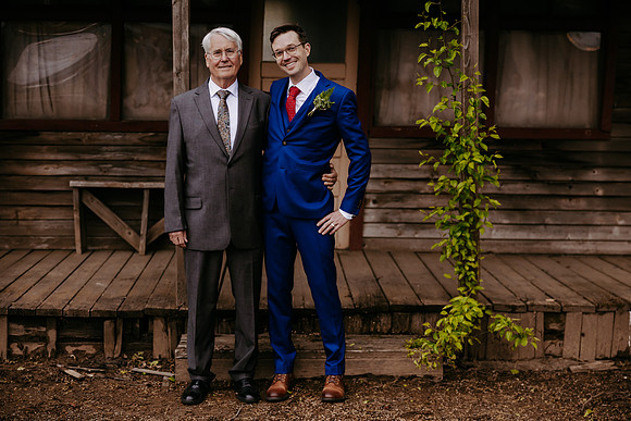 Kern-Anina--Wedding-Photos- (59 of 78)