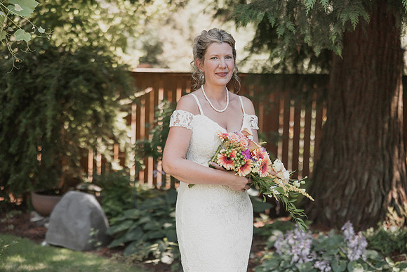 Derrick-Kenzie-Navarra-Gardens-Willamina-Oregon-Wedding-Photos (89 of 436)