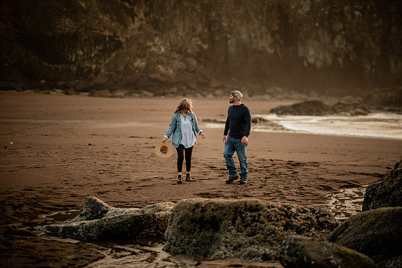 Stuart-Monique-Lincoln-City-Fogarty-creek-Oregon-Couples-Photos-9120