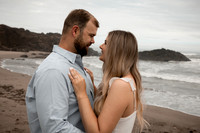 Thommy-Caroline-Oregon-Coast-Engagement-Proposal-Photographer-6