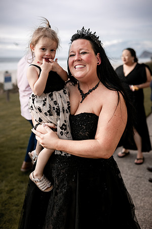 Christian-Brandi-Lincoln-City-Wedding-Photos (41)