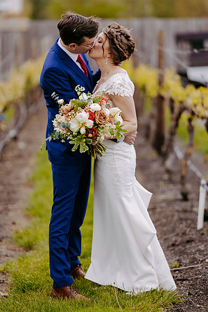 Kern-Anina--Wedding-Photos- (36 of 150)