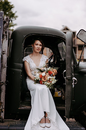 Kern-Anina--Wedding-Photos- (119 of 150)