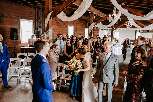 Kern-Anina--Wedding-Photos-ceremony (31 of 56)