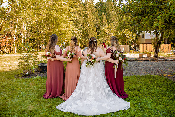 Taylor-Kim-Wedding-Lavender-Owl-Farm-Canby-Oregon-0306