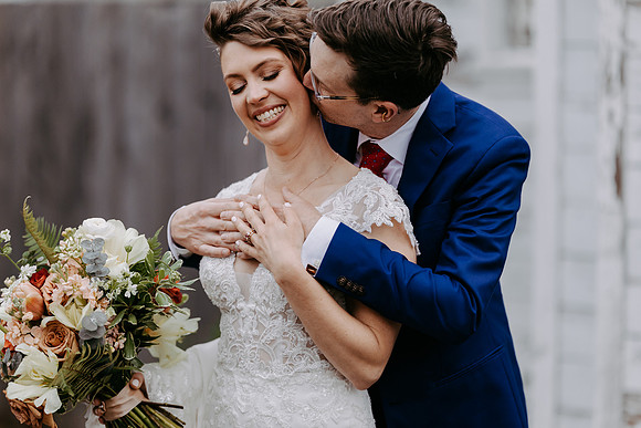Kern-Anina--Wedding-Photos- (44 of 150)