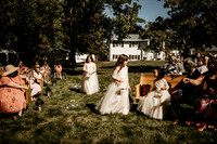 Connor-Cierra-Ranier-Washington-Barn-Rustic-Wedding-Washington-Wedding-Photos-6951