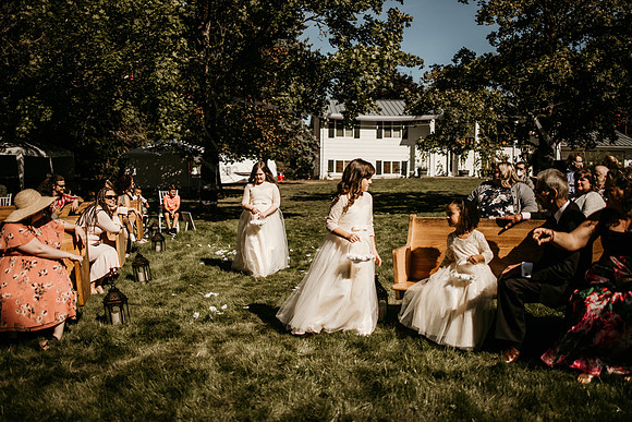 Connor-Cierra-Ranier-Washington-Barn-Rustic-Wedding-Washington-Wedding-Photos-6951